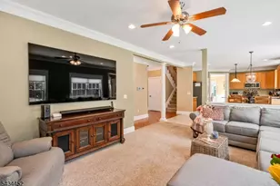 168 Tanglewood Pass, Jefferson Township, NJ 07849 - Photo 17