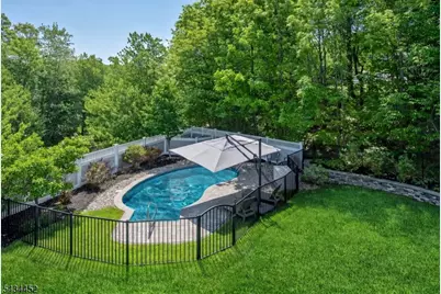168 Tanglewood Pass, Jefferson Township, NJ 07849 - Photo 37