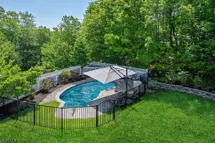 168 Tanglewood Pass, Jefferson Township, NJ 07849 - Photo 37