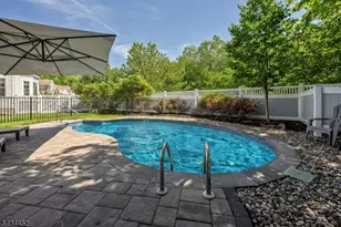 168 Tanglewood Pass, Jefferson Township, NJ 07849 - Photo 43