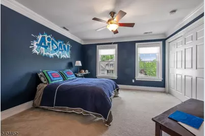 168 Tanglewood Pass, Jefferson Township, NJ 07849 - Photo 27