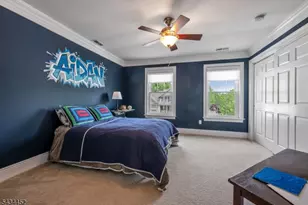 168 Tanglewood Pass, Jefferson Township, NJ 07849 - Photo 27