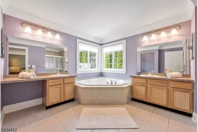 168 Tanglewood Pass, Jefferson Township, NJ 07849 - Photo 25