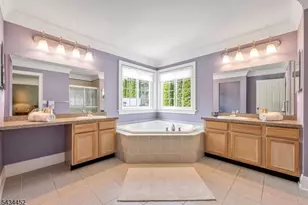 168 Tanglewood Pass, Jefferson Township, NJ 07849 - Photo 25