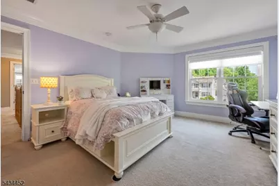 168 Tanglewood Pass, Jefferson Township, NJ 07849 - Photo 29