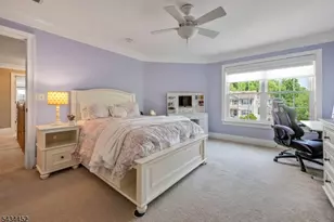 168 Tanglewood Pass, Jefferson Township, NJ 07849 - Photo 29