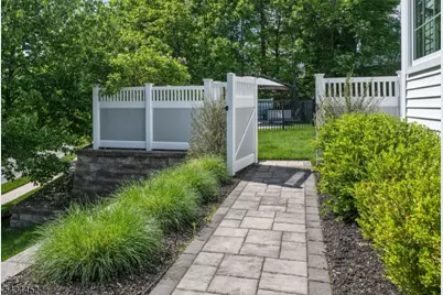 168 Tanglewood Pass, Jefferson Township, NJ 07849 - Photo 49