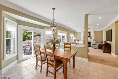168 Tanglewood Pass, Jefferson Township, NJ 07849 - Photo 13