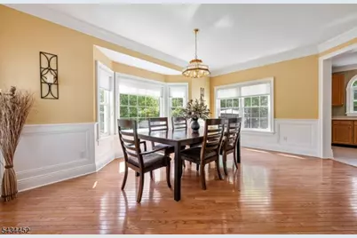 168 Tanglewood Pass, Jefferson Township, NJ 07849 - Photo 7