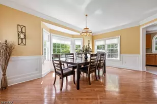 168 Tanglewood Pass, Jefferson Township, NJ 07849 - Photo 7