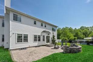 168 Tanglewood Pass, Jefferson Township, NJ 07849 - Photo 41