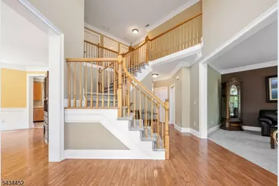 168 Tanglewood Pass, Jefferson Township, NJ 07849 - Photo 3