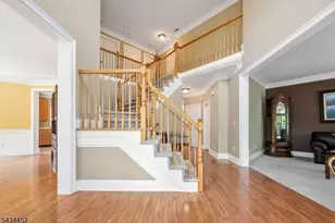 168 Tanglewood Pass, Jefferson Township, NJ 07849 - Photo 3