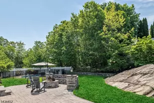 168 Tanglewood Pass, Jefferson Township, NJ 07849 - Photo 39