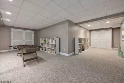 168 Tanglewood Pass, Jefferson Township, NJ 07849 - Photo 35