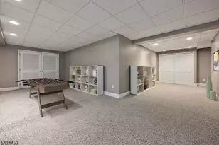 168 Tanglewood Pass, Jefferson Township, NJ 07849 - Photo 35