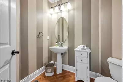 168 Tanglewood Pass, Jefferson Township, NJ 07849 - Photo 21