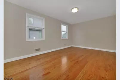 70 Church St #1, Millburn, NJ 07041 - Photo 13