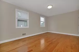70 Church St, Millburn, NJ 07041 - Photo 13