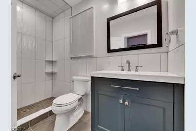 70 Church St #1, Millburn, NJ 07041 - Photo 17