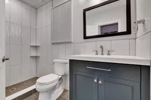 70 Church St, Millburn, NJ 07041 - Photo 17
