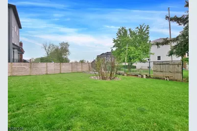 70 Church St #1, Millburn, NJ 07041 - Photo 21