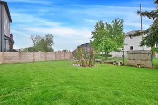 70 Church St, Millburn, NJ 07041 - Photo 21