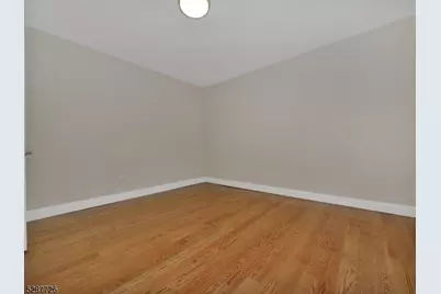 70 Church St #1, Millburn, NJ 07041 - Photo 11