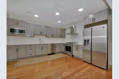 70 Church St #1, Millburn, NJ 07041 - Photo 7