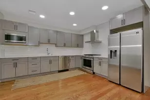 70 Church St, Millburn, NJ 07041 - Photo 7
