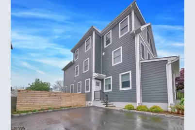 70 Church St #1, Millburn, NJ 07041 - Photo 3