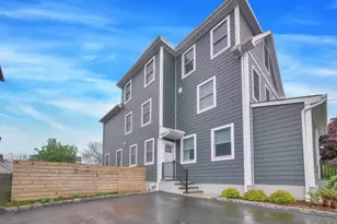 70 Church St, Millburn, NJ 07041 - Photo 3