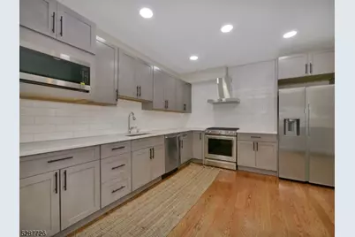 70 Church St #1, Millburn, NJ 07041 - Photo 9
