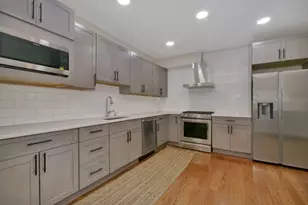 70 Church St, Millburn, NJ 07041 - Photo 9