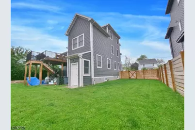 70 Church St #1, Millburn, NJ 07041 - Photo 19