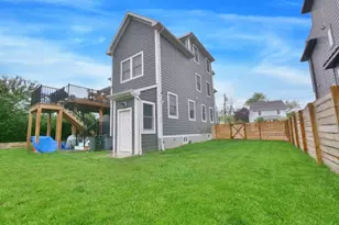 70 Church St, Millburn, NJ 07041 - Photo 19