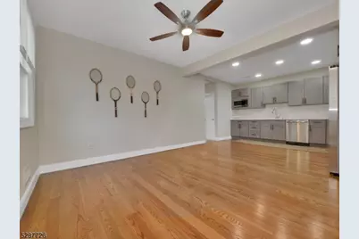 70 Church St #1, Millburn, NJ 07041 - Photo 5