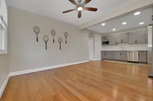 70 Church St, Millburn, NJ 07041 - Photo 5