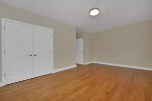 70 Church St, Millburn, NJ 07041 - Photo 15