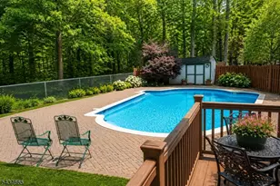16 Beech Ct, Chatham Township, NJ 07928 - Photo 41