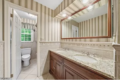 16 Beech Ct, Chatham Township, NJ 07928 - Photo 31