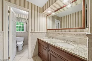 16 Beech Ct, Chatham Township, NJ 07928 - Photo 31