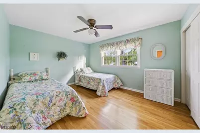 16 Beech Ct, Chatham Township, NJ 07928 - Photo 29