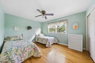 16 Beech Ct, Chatham Township, NJ 07928 - Photo 29