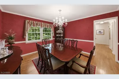 16 Beech Ct, Chatham Township, NJ 07928 - Photo 15