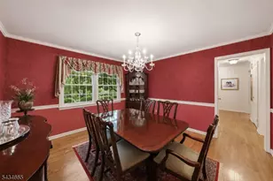16 Beech Ct, Chatham Township, NJ 07928 - Photo 15