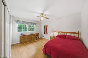 16 Beech Ct, Chatham Township, NJ 07928 - Photo 33