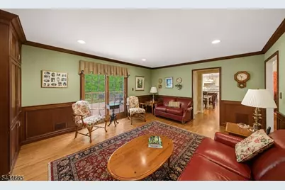 16 Beech Ct, Chatham Township, NJ 07928 - Photo 17