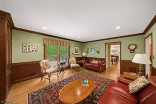 16 Beech Ct, Chatham Township, NJ 07928 - Photo 17