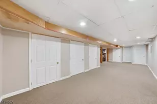 16 Beech Ct, Chatham Township, NJ 07928 - Photo 37